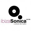 Ibiza Sonica Boat & Pool Party 