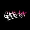 Glitterbox