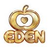 Eden Eden