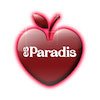 Es Paradis Es Paradis