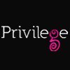 Privilege Privilege