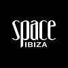 Space Space