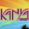 Kanya Kanya