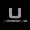 Underground Underground
