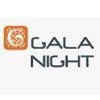 Gala Night Gala Night