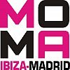 MOMA MOMA