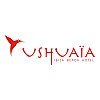 Ushuaïa Ushuaïa