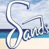 Sands Sands