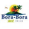 Bora Bora Bora Bora