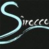 Sirocco Sirocco