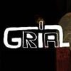 Grial Grial