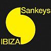 Sankeys Sankeys