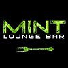 Mint Mint