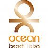 Ocean Beach Ibiza Ocean Beach Ibiza