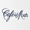 Cafe Del Mar Cafe Del Mar