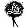 Lío Lío