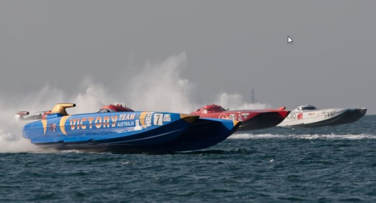 IBIZA RACING ibiza racing: