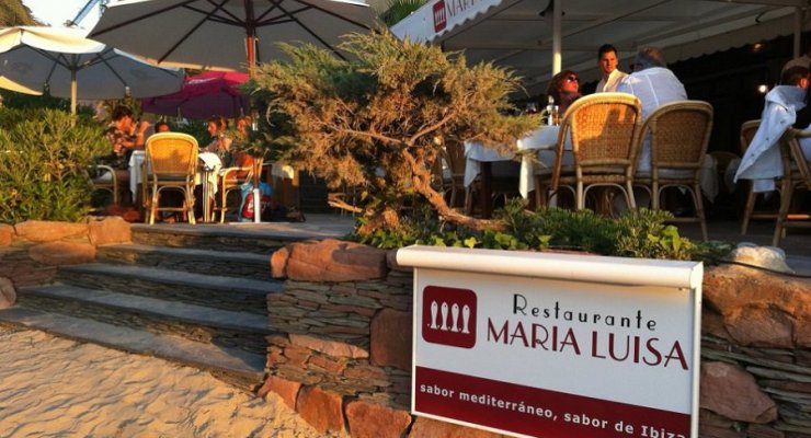 Siesta Sands On The Beach Restaurants Food Siesta Sands On The Beach Restaurants Food