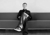 SPTL 027 Joris Voorn Ibiza Spotlight Podcast