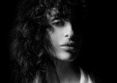 SPTL 037 Nicole Moudaber Ibiza Spotlight Podcast