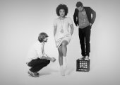 SPTL 042 Sneaky Sound System Ibiza Spotlight Podcast
