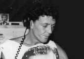 SPTL 050 Alfredo Ibiza Spotlight Podcast