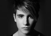 SPTL 089 Danny Avila Ibiza Spotlight Podcast