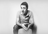 SPTL 101 Dan Ghenacia Ibiza Spotlight Podcast