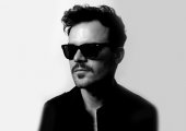 SPTL 105 Bones Ibiza Spotlight Podcast