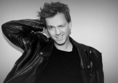 SPTL 115 Mar-T Ibiza Spotlight Podcast