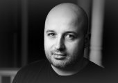 SPTL 118 Nathan Barato Ibiza Spotlight Podcast