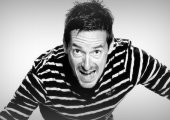 SPTL 119 Heath Holme Ibiza Spotlight Podcast