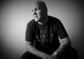 SPTL 123 Alan Fitzpatrick Ibiza Spotlight Podcast
