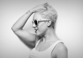 SPTL 133 Hannah Jacques Ibiza Spotlight Podcast