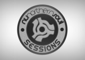 SPTL 136 NuNorthern Soul Ibiza Spotlight Podcast