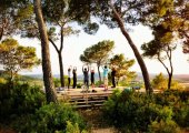 Mind, Body & Soul by Maili Dinim Mind, Body & Soul by Maili Dinim