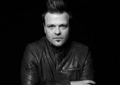 Ibiza Spotlight Podcast SPTL 141 Noir Defected