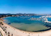 public://beach-images/69715/coupon-1365612673.jpg