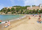 public://beach-images/69750/coupon-1365612703.jpg