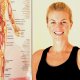 Ibiza Pilates UK with Jacky Croad