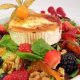 Review: Somiart Restaurant, Santa Eulalia