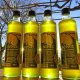 exquisite olive oil by Joan Benet from ibiza