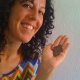 Mind, Body and Soul - Chia, by Maili