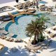 One to Know: Destino Pacha Ibiza Resort