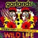 Garlands