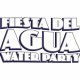 Fiesta Del Agua