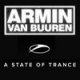 Armin van Buuren presents A State of Trance