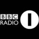 Cream @ Privilege Radio 1 Weekend