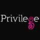 Privilege Opening Party