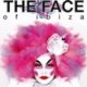 The Face of Ibiza